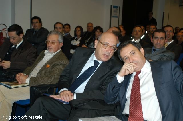 2^ Congresso Nazionale